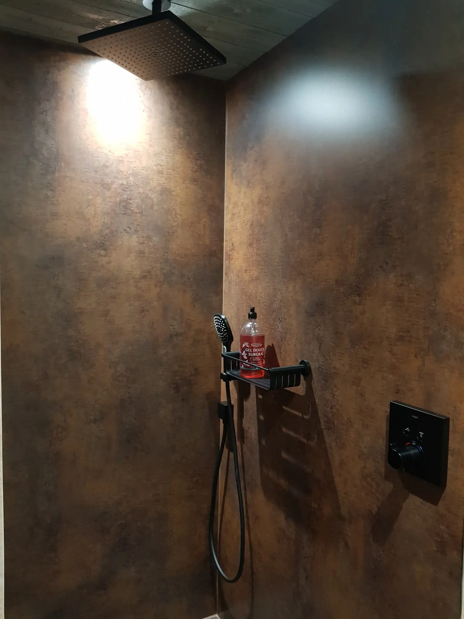 Cottage for 4 people in Erezée Au Chalet de Mélines